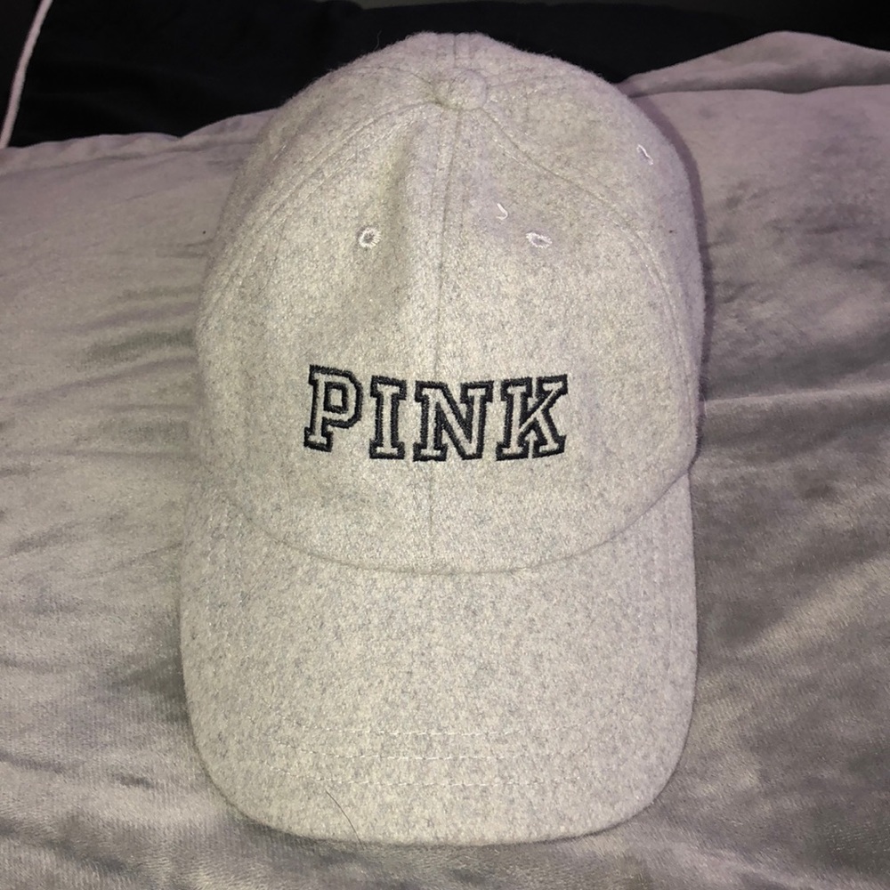 VS Baseball Cap